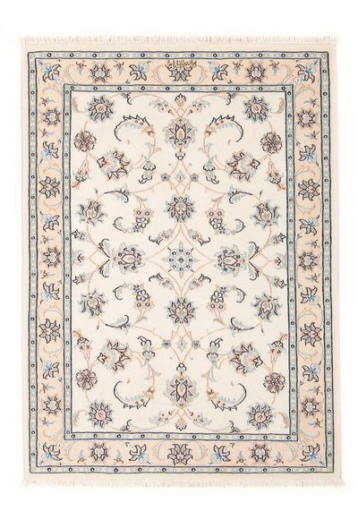 Tapis de Nain - 6La Tapis 81x119cm - Tapis persan
