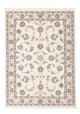 Nain - 6la Tappeto 119x81cm - Tappeto persiano