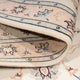 Perserteppich - Nain - Premium - 118 x 80 cm - creme