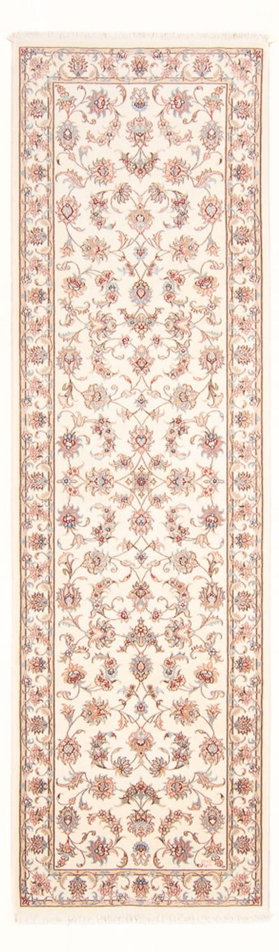 Tapis de Tabriz - 50 rangs Tapis 86x296cm - Tapis persan