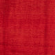 Gabbeh Teppich - Perser - 297 x 223 cm - rot