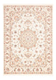 Tabriz Tappeto 203x148cm - Tappeto persiano