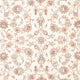 Perserteppich - Täbriz - Royal - 205 x 148 cm - creme
