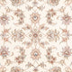 Läufer Perser - Täbriz - Royal - 295 x 89 cm - creme