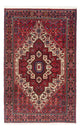 Tapis de Gholtogh Tapis 115x75cm - Tapis persan