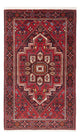 Gholtogh Teppich 130x75cm - Perserteppich