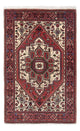 Gholtogh Teppich 127x77cm - Perserteppich
