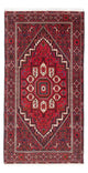 Gholtogh Teppich 78x137cm - Perserteppich