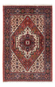 Tapis de Gholtogh Tapis 125x75cm - Tapis persan