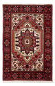 Tapis de Gholtogh Tapis 95x62cm - Tapis persan