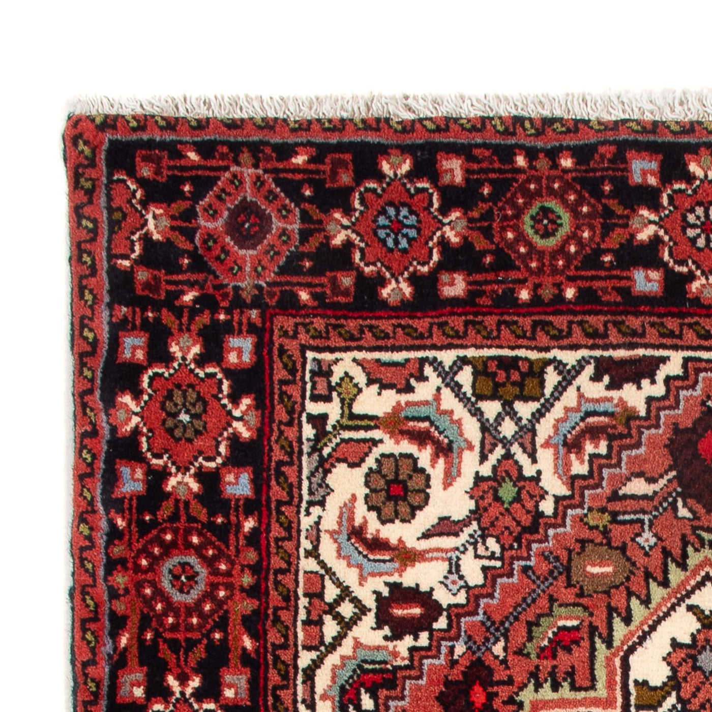 Tapis de Gholtogh Tapis 95x62cm - Tapis persan