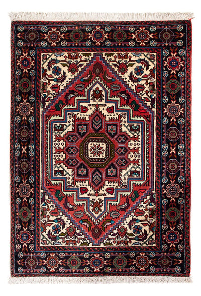 Tapis de Gholtogh Tapis 60x90cm - Tapis persan