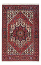 Gholtogh Teppich 123x82cm - Perserteppich