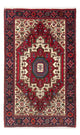 Gholtogh Tappeto 78x125cm - Tappeto persiano