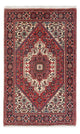 Tapis de Gholtogh Tapis 125x75cm - Tapis persan