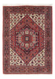 Tapis de Gholtogh Tapis 82x118cm - Tapis persan
