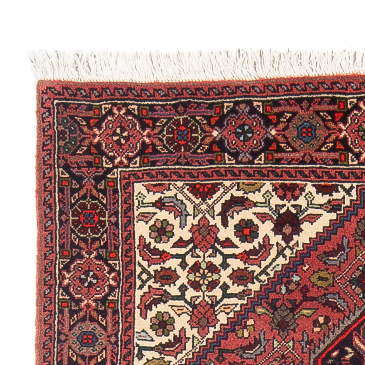 Tapis de Gholtogh Tapis 82x118cm - Tapis persan