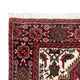 Perserteppich - Nomadic - 68 x 50 cm - creme