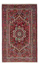Gholtogh Tappeto 130x76cm - Tappeto persiano