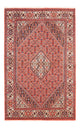 Bidjar Teppich 242x170cm - Perserteppich