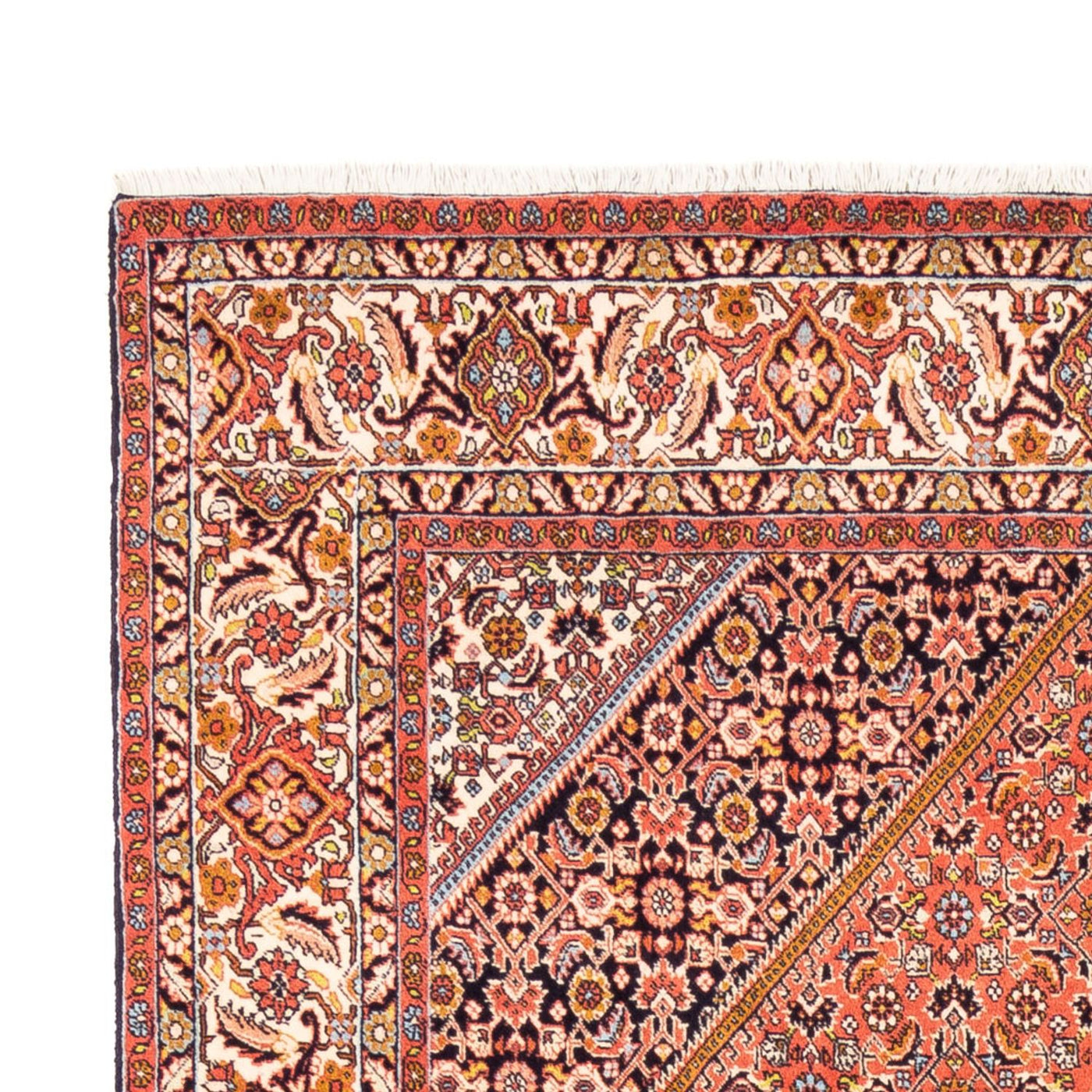 Tapis de Bidjar Tapis 241x170cm - Tapis persan
