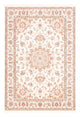 Tabriz Tappeto 176x120cm - Tappeto persiano