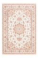 Tapis de Tabriz Tapis 122x175cm - Tapis persan