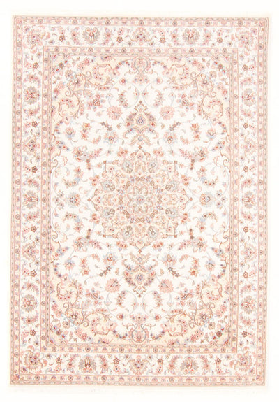 Tapis de Tabriz - 50 rangs Tapis 167x234cm - Tapis persan