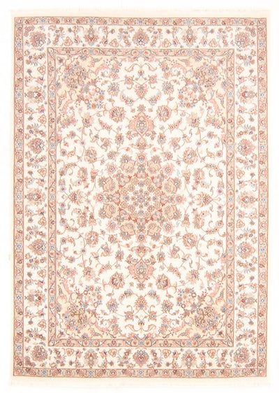 Tapis de Tabriz - 50 rangs Tapis 166x230cm - Tapis persan