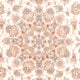 Perserteppich - Täbriz - Royal - 230 x 166 cm - creme