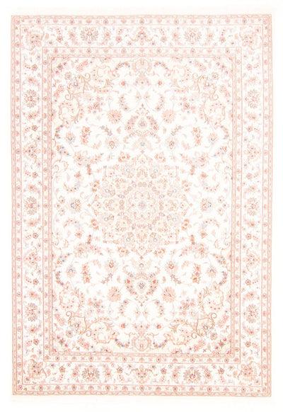 Tapis de Tabriz - 50 rangs Tapis 170x236cm - Tapis persan