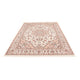 Perserteppich - Täbriz - Royal - 236 x 170 cm - creme