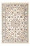 Perserteppich - Nain - Premium - 120 x 80 cm - creme