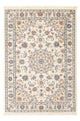Tapis de Nain - 6 lignes Tapis 120x80cm - Tapis persan