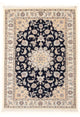 Nain - 6 la Tappeto 120x80cm - Tappeto persiano