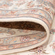 Perserteppich - Täbriz - Royal - 300 x 245 cm - creme