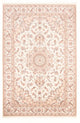 Tabriz - 50 Raj Tappeto 196x300cm - Tappeto persiano