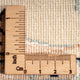 Perserteppich - Nain - Premium - 126 x 80 cm - creme