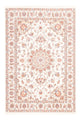 Täbriz Teppich 176x118cm - Perserteppich