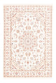 Tabriz Tappeto 179x120cm - Tappeto persiano