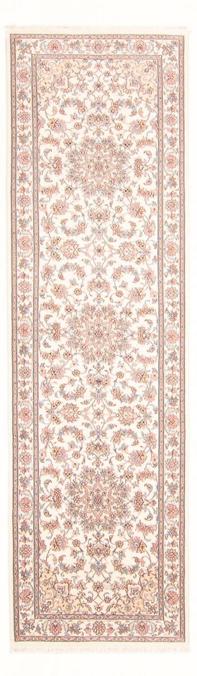 Tapis de Tabriz - 50 rangs Tapis 87x298cm - Tapis persan