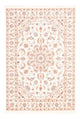 Täbriz Teppich 174x119cm - Perserteppich