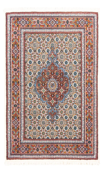 Tapis de Moud Tapis 77x118cm - Tapis persan