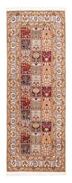 Tapis de Moud Tapis 195x80cm - Tapis persan