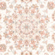 Perserteppich - Täbriz - 174 x 119 cm - creme