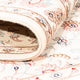 Perserteppich - Täbriz - 174 x 119 cm - creme