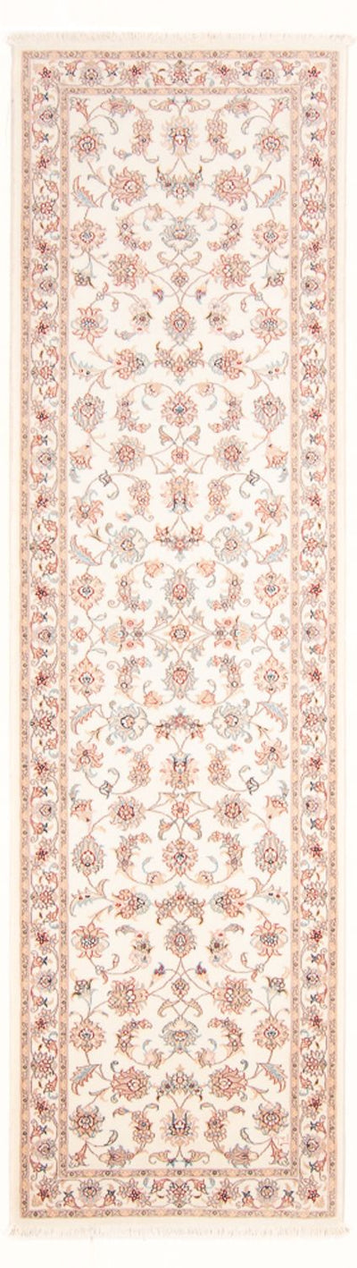 Tapis de Tabriz - 50 rangs Tapis 82x292cm - Tapis persan