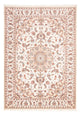 Täbriz - 50 Raj Teppich 240x172cm - Perserteppich