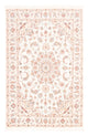 Tapis de Tabriz Tapis 178x118cm - Tapis persan