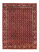 Tapis de Bidjar Tapis 238x178cm - Tapis persan